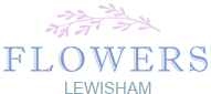 flowerslewisham.co.uk